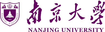 南京大学标志